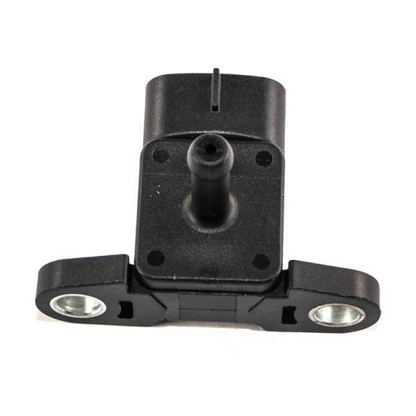 Komatsu Pressure Sensor, 6217-81-9240