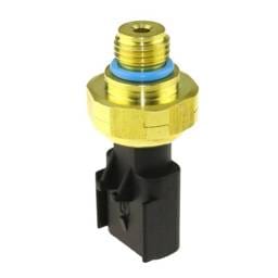Komatsu Pressure Sensor, 6219-81-1960