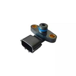 Komatsu Pressure Sensor, 6261-81-2700