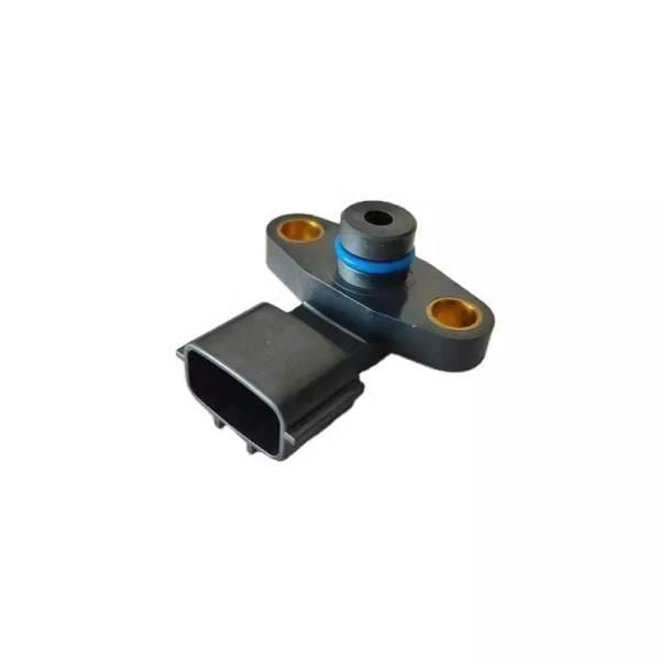 Komatsu Pressure Sensor, 6261-81-2700