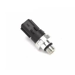 Komatsu Pressure Sensor, 6744-81-4010