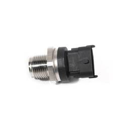 Komatsu Pressure Sensor, 6754-72-1212