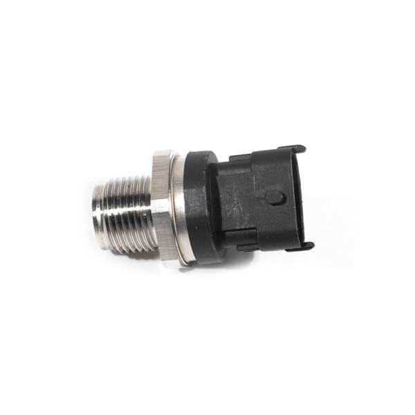 Komatsu Pressure Sensor, 6754-72-1212