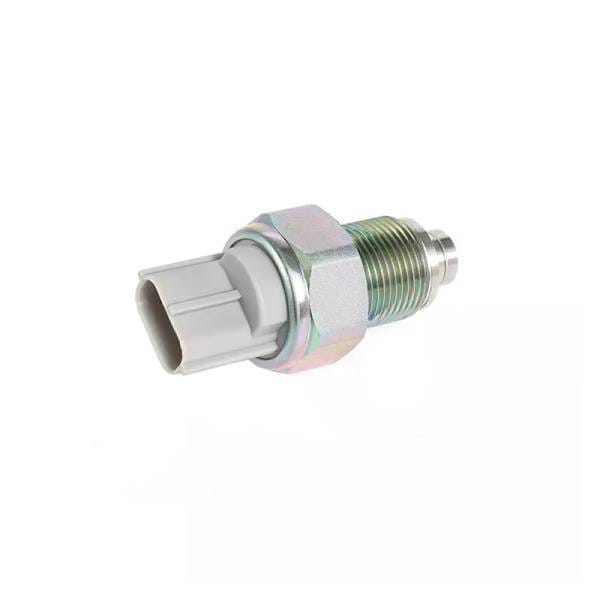 Komatsu Pressure Sensor, ND499000-4441