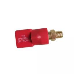 Komatsu Pressure Switch, 206-06-61130