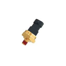 Komatsu Pressure Switch, 6732-81-3112