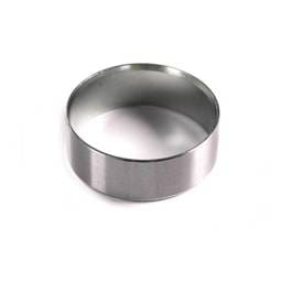 Komatsu Pulley Wear Sleeve, 6710-71-7520
