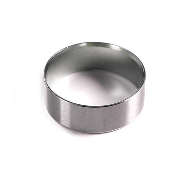 Komatsu Pulley Wear Sleeve, 6710-71-7520