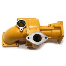 Komatsu Pump, 51Z6140423