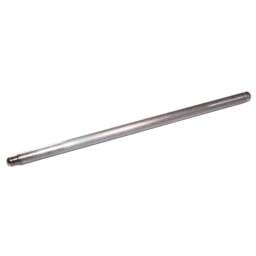 Komatsu Push Rod, 6610-41-3300