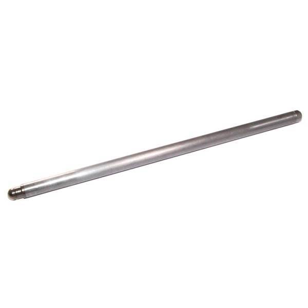 Komatsu Push Rod, 6610-41-3300