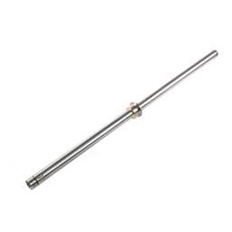 Komatsu Push Rod, 6710-41-3100
