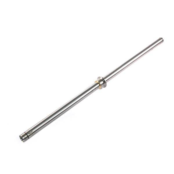 Komatsu Push Rod, 6710-41-3100