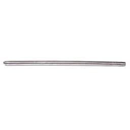 Komatsu Push Rod, 6710-41-3200