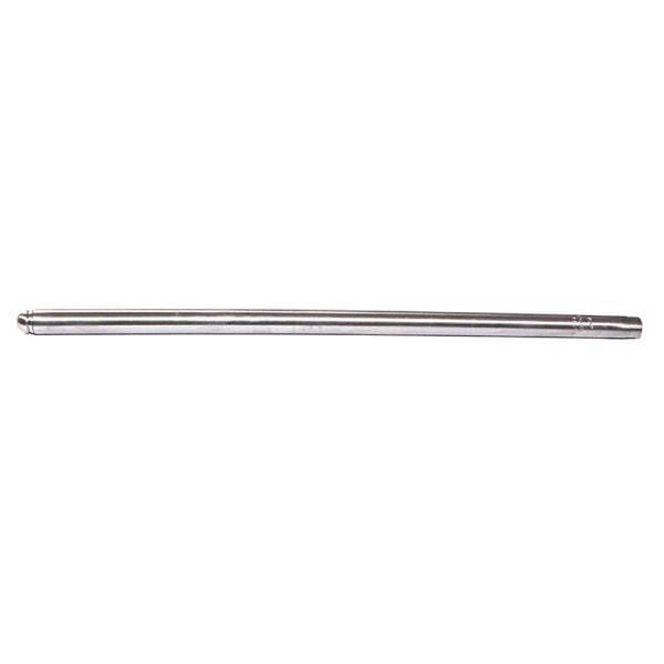 Komatsu Push Rod, 6710-41-3200