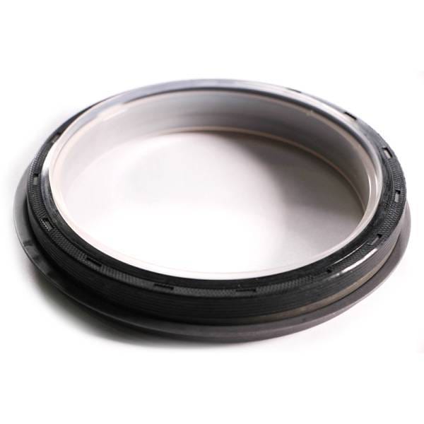 Komatsu Rear Crankshaft Seal, 6735-K2-3001