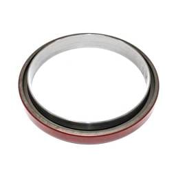Komatsu Rear Crankshaft Seal, Oversize, 6151-29-4150