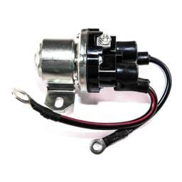 Komatsu Relay Heater Switch, 30Z8280098