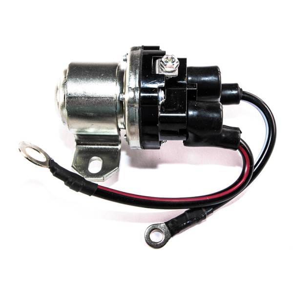 Komatsu Relay Heater Switch, 600-815-2170