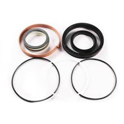 Komatsu Seal Kit, 707-99-34510