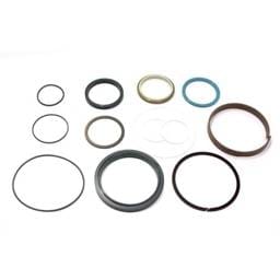 Komatsu Seal Kit, 707-99-53150