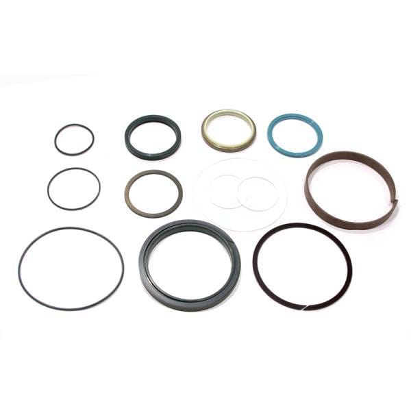 Komatsu Seal Kit, 707-99-53150