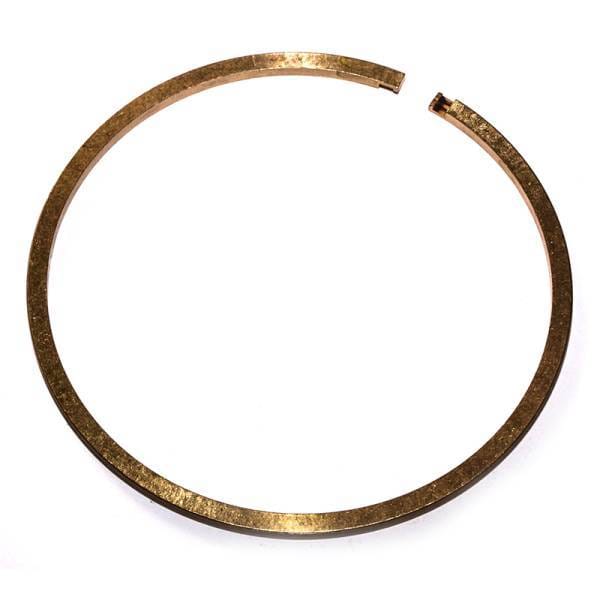 Komatsu Seal Ring, 07018-11004