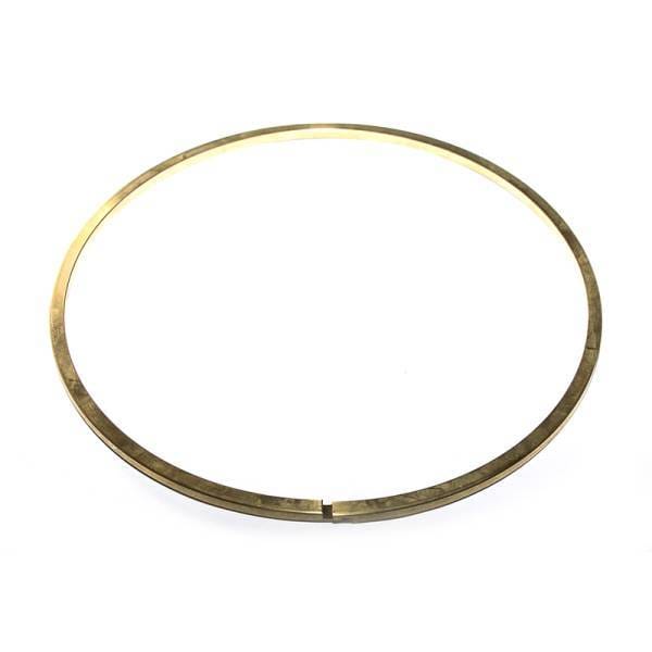 Komatsu Seal Ring, 07018-11805