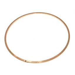 Komatsu Seal Ring, 07018-12205