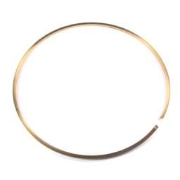 Komatsu Seal Ring, 07018-12455