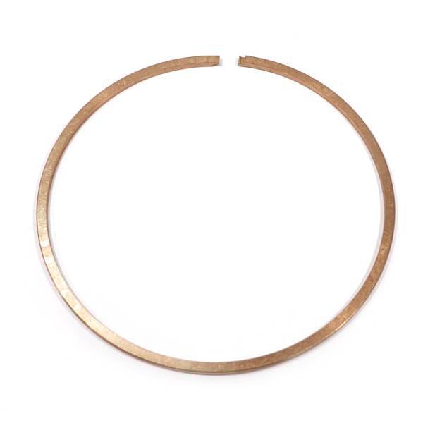 Komatsu Seal Ring, 113-15-12260