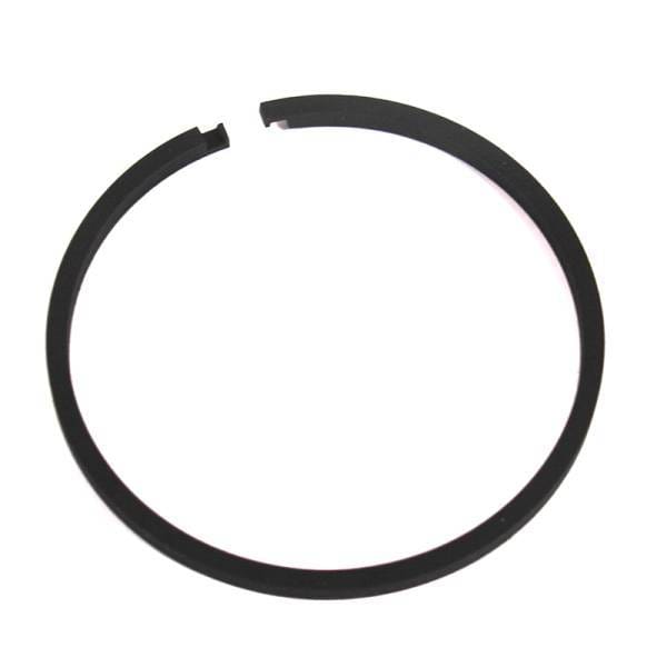 Komatsu Seal Ring, 144-13-11720