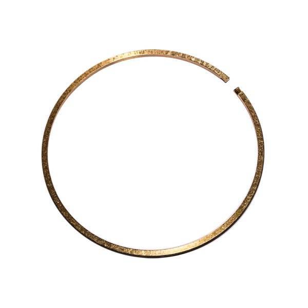 Komatsu Seal Ring, 144-15-12260