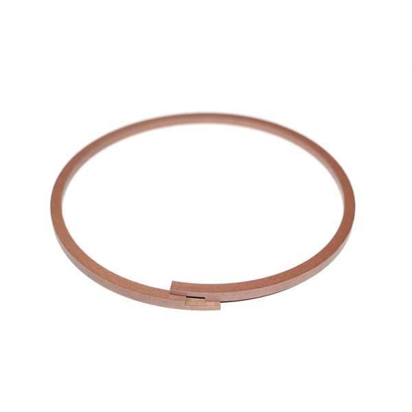 Komatsu Seal Ring, 144-21-12374