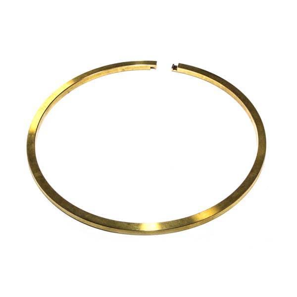 Komatsu Seal Ring, 170-22-11130