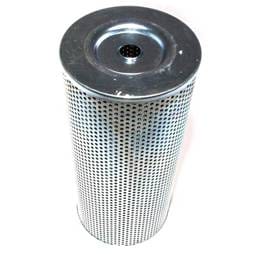 Komatsu Screen, 195-49-35122