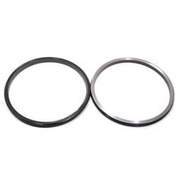 Komatsu Seal Assembly, 170-27-00024