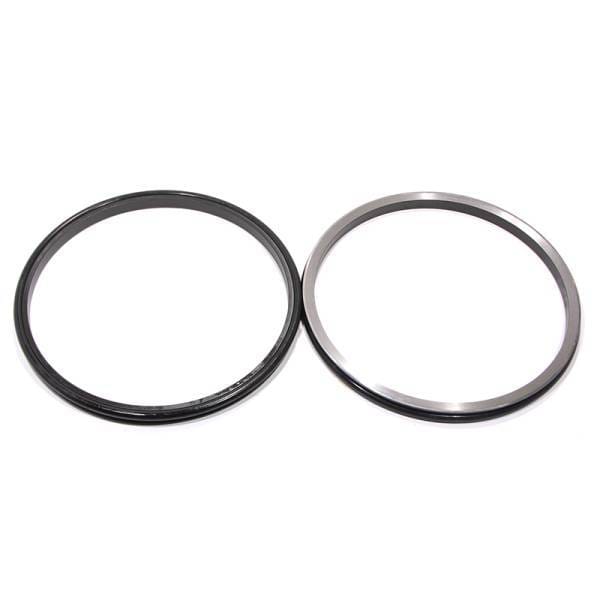 Komatsu Seal Assembly, 170-27-00024
