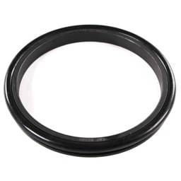 Komatsu Seal Assembly, 175-27-00121