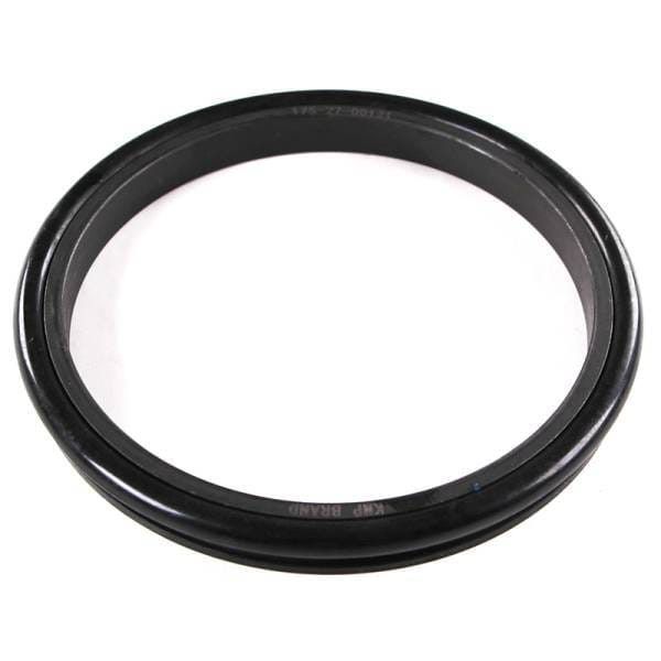 Komatsu Seal Assembly, 175-27-00121