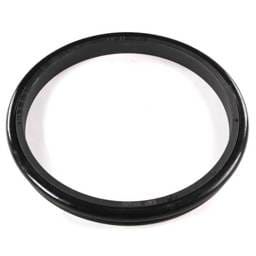 Komatsu Seal Assembly, 180-27-00024