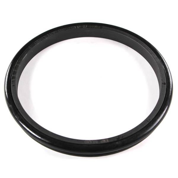 Komatsu Seal Assembly, 180-27-00024