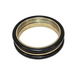 Komatsu Seal Assembly, 205-30-00052