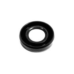 Komatsu Seal, 6251-11-8830