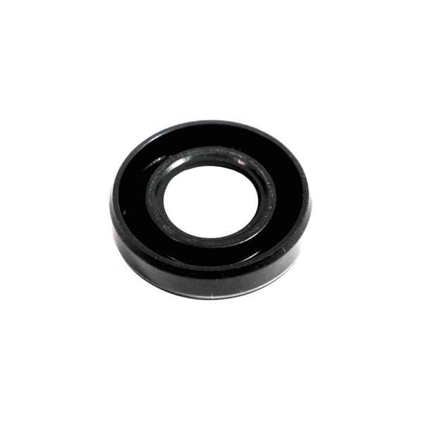 Komatsu Seal, 6251-11-8830