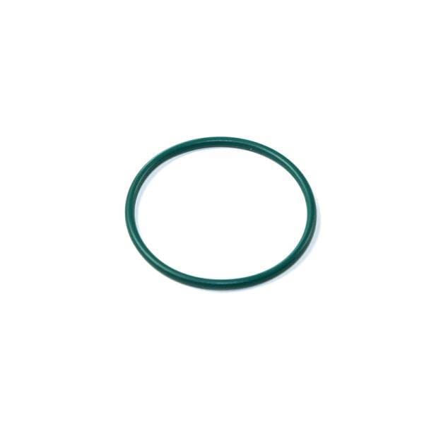 Komatsu Seal, 6560-11-8210