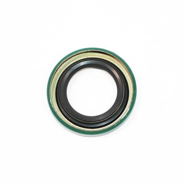 Komatsu Seal, 6610-71-2320