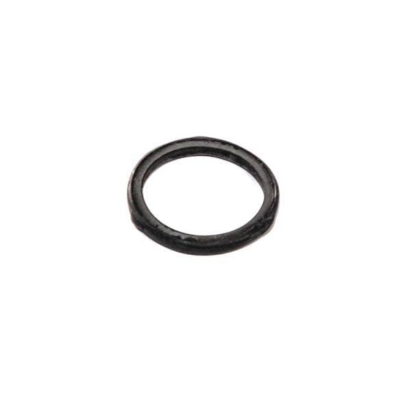 Komatsu Seal, 6710-11-6820