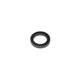 Komatsu Seal, 6710-51-4290