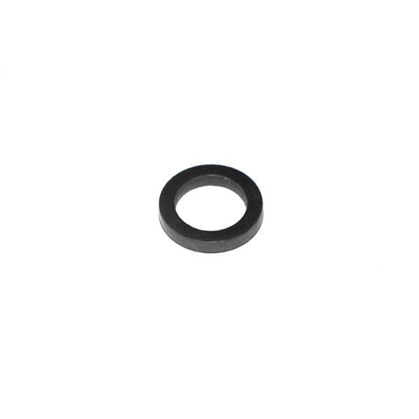 Komatsu Seal, 6710-51-4290
